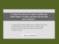 thinklocally.co.uk