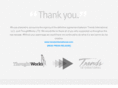 thoughtsinmotion.com