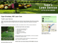 toddslawnservicemo.com