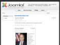 tomchristyonline.com
