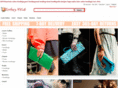 torbuy.com