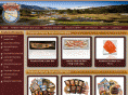 trapperscreek.com