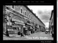 troykellystudio.com