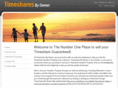 tsbojax.com