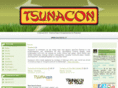 tsunacon.nl