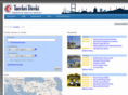 tuerkei-direkt.net