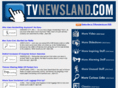 tvnewsland.com