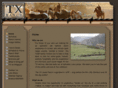 txranch.com