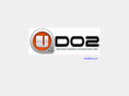 udo2.com