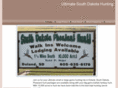 ultimatesouthdakotahunting.com