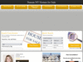 valentinasellshomes.com