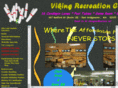 vikingrecreationcenter.com