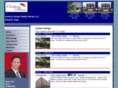 vinsonrealtor.com