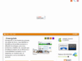 visualpublinet.com