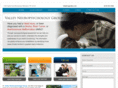 vngonline.com