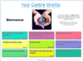 voixcontreoreille.org