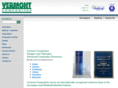 vtcomposites.com