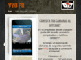 vyopr.com