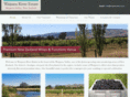 waiparariver.com