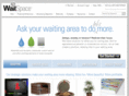 waitspace.com