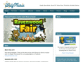 walzmusic.com