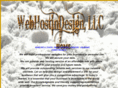 webhostindesign.com