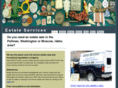 webuyandsellstuff.com