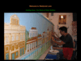 weldonart.com