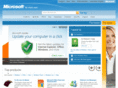 windowsvista-forum.com