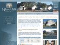 woodcliffny.com