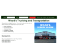 woodstransportation.com