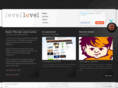 wordpress-wizard.com