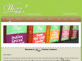 wozzkitchencreations.com