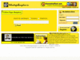 yellowpagesbangalore.in