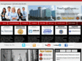 yourlegalexperts.com