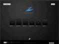 zereon.com