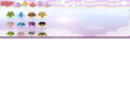 zoopurrpets.com