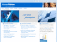 zurvision.com