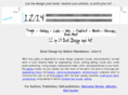 12on14.com