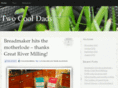 2cooldads.com