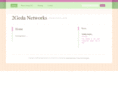 2geda.com
