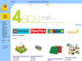 4acemall.com