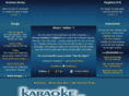 64bits.de
