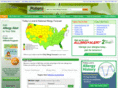 accupollen.com
