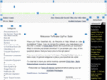 acerauctions.com