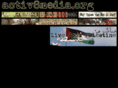 activ8media.org
