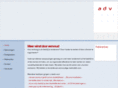 adv-beterwerken.nl