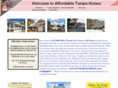 affordabletampahomes.com