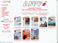 afppi.org