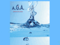 agasrl.com